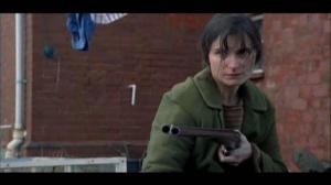 Кадры из фильма Дорога в Ад / The Lost Son (1999)
