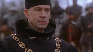 Кадры из фильма Жанна Д'Арк / Joan of Arc (1999)