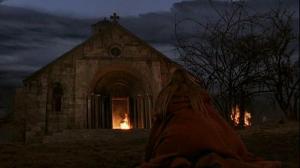 Кадры из фильма Жанна Д'Арк / Joan of Arc (1999)