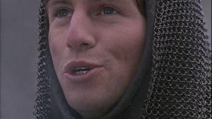 Кадры из фильма Жанна Д'Арк / Joan of Arc (1999)