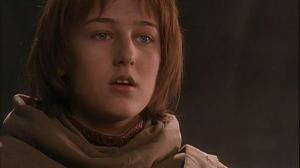 Кадры из фильма Жанна Д'Арк / Joan of Arc (1999)