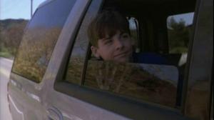 Кадры из фильма Это пришло с небес / It Came from the Sky (1999)