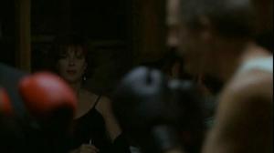 Кадры из фильма Это пришло с небес / It Came from the Sky (1999)