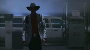Кадры из фильма Это пришло с небес / It Came from the Sky (1999)