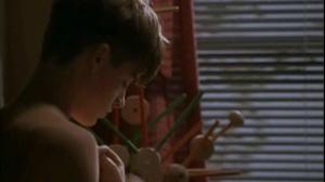 Кадры из фильма Это пришло с небес / It Came from the Sky (1999)