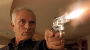Кадры из фильма Англичанин / The Limey (1999)