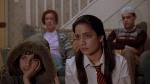 Кадры из фильма Восток есть восток / East Is East (1999)