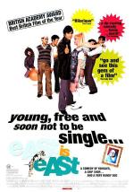 Восток есть восток / East Is East (1999)