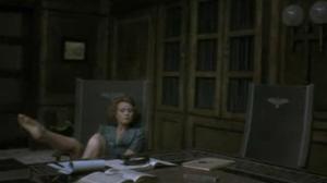 Кадры из фильма Молох / Molokh (1999)