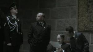 Кадры из фильма Молох / Molokh (1999)