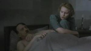 Кадры из фильма Молох / Molokh (1999)