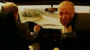 Кадры из фильма Операция Самум / Operacja Samum (1999)