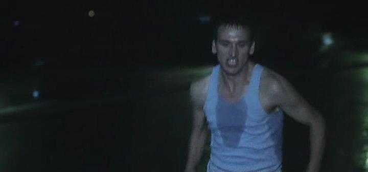 Кадр из фильма Трансплантант / Heart (1999)