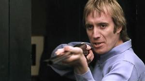 Кадры из фильма Трансплантант / Heart (1999)