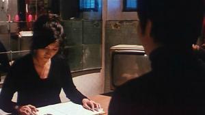 Кадры из фильма Куда идти хорошему человеку / Where a Good Man Goes (1999)