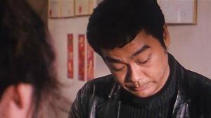 Кадры из фильма Куда идти хорошему человеку / Where a Good Man Goes (1999)