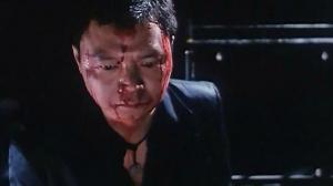 Кадры из фильма Куда идти хорошему человеку / Where a Good Man Goes (1999)