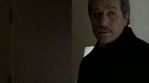 Кадры из фильма Судья / Judge John Deed (2001)