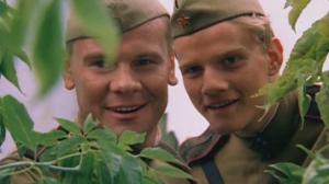 Кадры из фильма В августе 44-го... (2001)