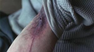 Кадры из фильма Реквием по мечте / Requiem for a Dream (2001)