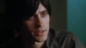 Кадры из фильма Реквием по мечте / Requiem for a Dream (2001)