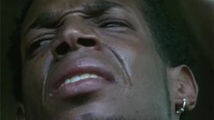 Кадры из фильма Реквием по мечте / Requiem for a Dream (2001)