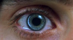 Кадры из фильма Реквием по мечте / Requiem for a Dream (2001)