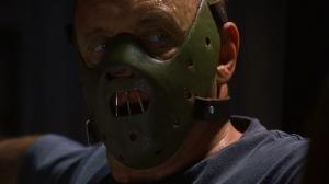 Кадры из фильма Ганнибал / Hannibal (2001)