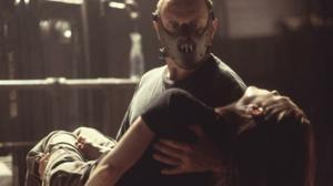 Кадры из фильма Ганнибал / Hannibal (2001)