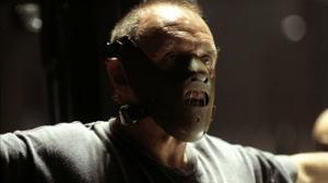 Кадры из фильма Ганнибал / Hannibal (2001)