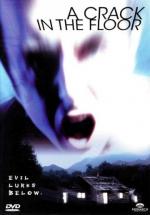 Трещина в полу / A Crack in the Floor (2001)