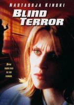 Что скрывает прошлое / Blind Terror (2001)