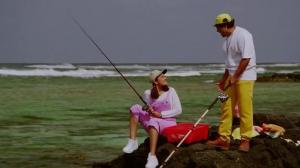 Кадры из фильма Остров любви / Albela (2001)