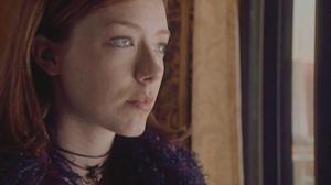 Кадры из фильма Центр мира / The Center of the World (2001)