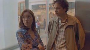 Кадры из фильма Центр мира / The Center of the World (2001)