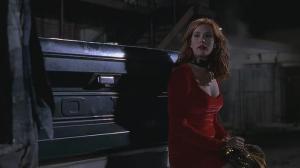 Кадры из фильма Ночь в баре Маккула / One Night at McCool's (2001)