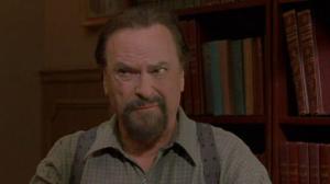 Кадры из фильма Пошел ты, Фредди / Freddy Got Fingered (2001)