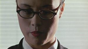 Кадры из фильма 8 1/2 женщин / 8 ½ Women (1999)