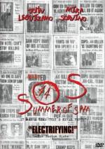 Кровавое лето Сэма / Summer of Sam (1999)