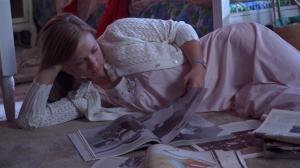 Кадры из фильма Девственницы-самоубийцы / The Virgin Suicides (1999)