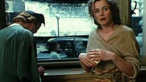 Кадры из фильма Колыбель будет качаться / Cradle Will Rock (1999)