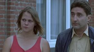 Кадры из фильма Человечность / L' Humanité (1999)