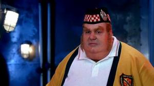 Кадры из фильма Остин Пауэрс: Шпион, который меня соблазнил / Austin Powers: The Spy Who Shagged Me (1999)