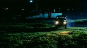 Кадры из фильма После дождя / After the Rain (1999)