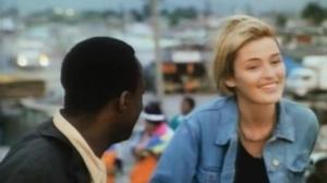 Кадры из фильма После дождя / After the Rain (1999)