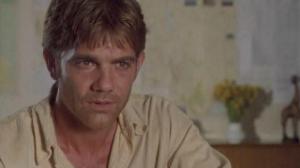 Кадры из фильма Прогулка со львами / To Walk with Lions (1999)