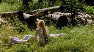 Кадры из фильма Му-Му (1999)