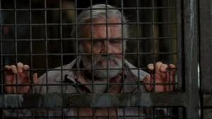 Кадры из фильма Инстинкт / Instinct (1999)