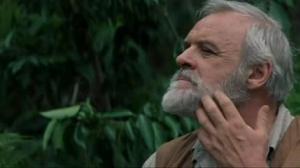Кадры из фильма Инстинкт / Instinct (1999)
