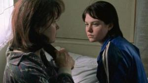 Кадры из фильма Розетта / Rosetta (1999)